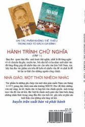 Cover Art for 9780985258511, Su That Khong the Bi Chon Vui : Hanh Trinh Chu Nghia 2 by Tien Bui