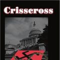Cover Art for 9781583484029, Crisscross by Paul W. Valentine