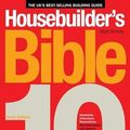 Cover Art for 9781905959464, Housebuilder's Bible by Mark Brinkley