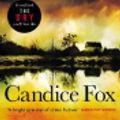Cover Art for 9781473539778, Redemption Point by Candice Fox