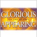 Cover Art for 9780842332354, Glorious Appearing by Tim F. LaHaye