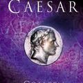 Cover Art for B015GJUWLG, [Caesar] (By: Colleen McCullough) [published: August, 2003] by Colleen McCullough