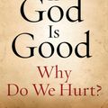Cover Art for 9781601423528, If God Is Good by Randy Alcorn
