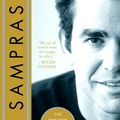 Cover Art for 9780307383303, A Champion's Mind by Pete Sampras