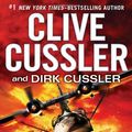 Cover Art for 9780399162923, Poseidon's Arrow by Clive Cussler