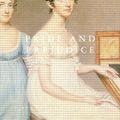 Cover Art for 9780679405429, Pride and Prejudice by Jane Austen