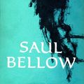 Cover Art for 9780786103430, Herzog by Saul Bellow