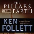 Cover Art for 9781101451830, The Pillars of the Earth by Ken Follett