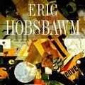Cover Art for 9781565844681, On History by Eric Hobsbawm