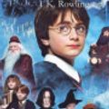 Cover Art for 9781523942688, Harry Potter y La piedra filosofal by Edicion En Espanol, Jk Rowling