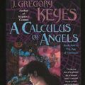 Cover Art for 9780739402603, A Calculus of Angels by 