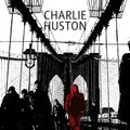 Cover Art for 9780748121557, Half The Blood Of Brooklyn: A Joe Pitt Novel, book 3 by Charlie Huston