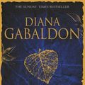 Cover Art for 9781409103738, An Echo in the Bone by Diana Gabaldon