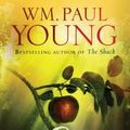 Cover Art for 9781410483409, Eve by William Paul Young