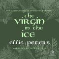 Cover Art for 9781440788857, The Virgin in the Ice by Ellis Peters