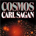 Cover Art for 9780375508325, Cosmos by Carl Sagan
