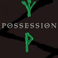 Cover Art for 9780375832949, Possession by Chris Humphreys