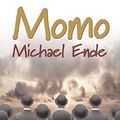 Cover Art for 9786071102546, Momo by Michael Ende