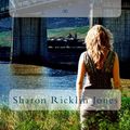 Cover Art for 9781311274342, River Of Time by Sharon Ricklin Jones