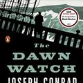 Cover Art for 9781594205811, The Dawn Watch by Maya Jasanoff