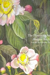 Cover Art for 9781842460771, The Flowering Amazon Margaret Mee Paintings from the Royal Botanic Gardens,Kew by Stiff, Ruth L. A.