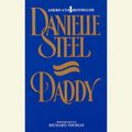 Cover Art for 9780553752359, Daddy by Danielle Steel