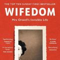 Cover Art for 9780241482742, Wifedom by Anna Funder