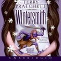 Cover Art for 9780061373404, Wintersmith by Terry Pratchett