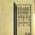 Cover Art for 9781861892683, Frank Lloyd Wright by Robert McCarter