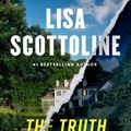 Cover Art for 9780525539704, The Truth about the Devlins by Lisa Scottoline