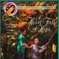 Cover Art for 9781561797196, Heart Full of Hope by Robin Jones Gunn