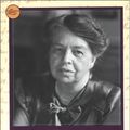 Cover Art for 9780806524788, The Wisdom of Eleanor Roosevelt by Donald Ph.D. Wigal, Donald Wigal