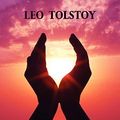 Cover Art for 9781604503517, The Kingdom of God is Within You by Leo Tolstoy