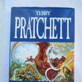 Cover Art for 9780575064850, Guards! Guards! by Terry Pratchett