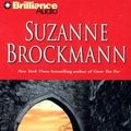 Cover Art for 9781593555924, Flashpoint (Troubleshooters, Book 7) by Suzanne Brockmann