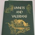 Cover Art for 9780839827504, Linnets and Valerians by Elizabeth Goudge