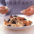 Cover Art for 9783898362047, Food Fast by Donna Hay