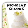 Cover Art for 9788499183244, La boda by Nicholas Sparks