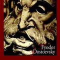 Cover Art for 9780786105328, The Brothers Karamazov, Part 3 by Fyodor Dostoyevsky
