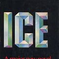 Cover Art for 9780877954682, Ice by Ed McBain