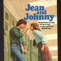 Cover Art for 9780440943587, Jean and Johnny by Beverly Cleary