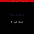 Cover Art for 9780300134704, King Lear by William Shakespeare, Burton Raffel, Harold Bloom