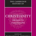 Cover Art for 9780521768177, Cambridge History of Christianity 9 Volume Set by VARIOUS