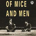 Cover Art for 9780856761539, Of Mice and Men: Playscript by John Steinbeck