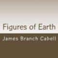 Cover Art for 9781982013059, Figures of Earth by James Branch Cabell