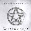 Cover Art for 9780738757971, Transformative Witchcraft: The Greater Mysteries by Jason Mankey