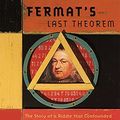 Cover Art for 9780001054639, Fermat's Last Theorem by Simon Singh