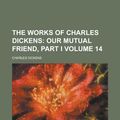 Cover Art for 9780217285599, The Works of Charles Dickens Volume 14 by Charles Dickens