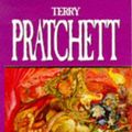 Cover Art for 9780575065789, Lords and Ladies by Terry Pratchett