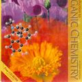 Cover Art for 9780030259883, Introduction to organic chemistry by William H. Brown